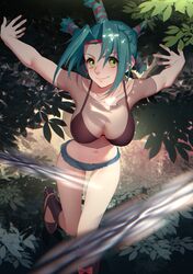 Post 2960655