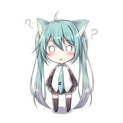 Post 2960608