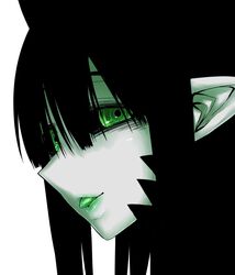 Post 2960676