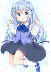 Post 2960709
