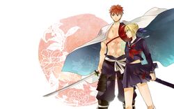 Post 2960327