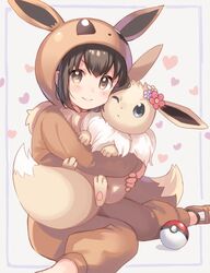 Post 2960894