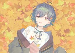 Post 2960498