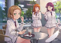 Post 2960208