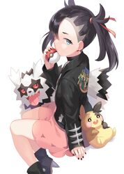 Post 2960895