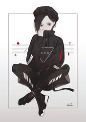 Post 2961853
