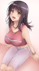 Post 2961201