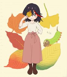 Post 2961214