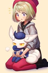 Post 2961505