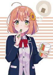 Post 2961706