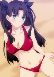 Post 2962403