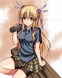 Post 2962559