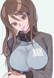Post 2963056