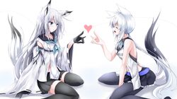 Post 2962833
