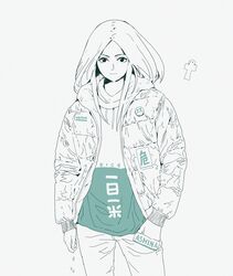 Post 2962218