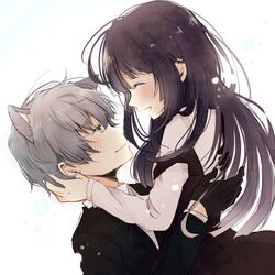 Post 2962613