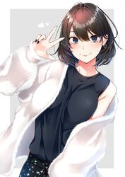 Post 2964111