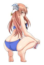 Post 2963476