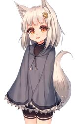 Post 2964096