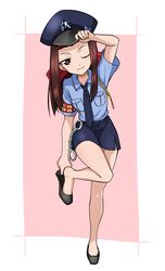 Post 2963202