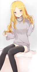 Post 2963412