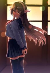 Post 2963217