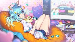 Post 2963839