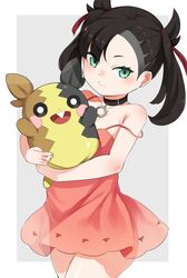 Post 2963301
