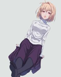 Post 2964189