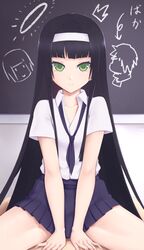 Post 2965466
