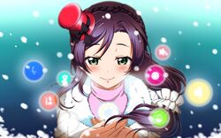 Post 2965031