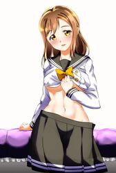 Post 2965026