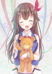 Post 2964616