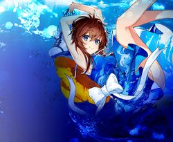 Post 2965976