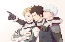 Post 2966318