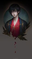 Post 2965909
