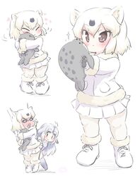 Post 2967023
