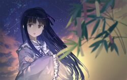Post 2967178