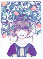 Post 2966642
