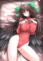 Post 2966948
