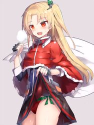 Post 2967015
