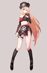 Post 2967404