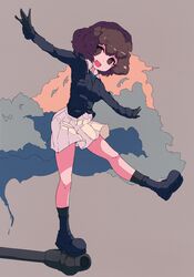 Post 2967263