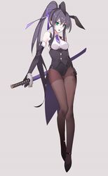 Post 2967412