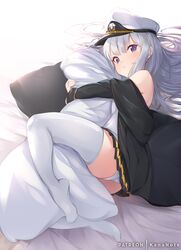 Post 2967209