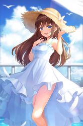 Post 2966727