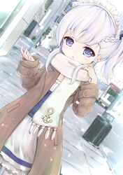 Post 2967269