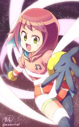 Post 2967088
