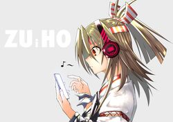 Post 2967318