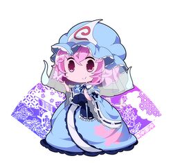 Post 2967045